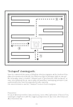 Preview for 33 page of Hutt W77 Product Manual & Warranty Card