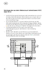 Предварительный просмотр 30 страницы HUUM HIVE Heat User Manual