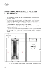 Предварительный просмотр 54 страницы HUUM STEEL 10,5 Manual