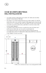 Предварительный просмотр 64 страницы HUUM STEEL 10,5 Manual