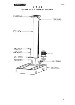 Preview for 29 page of Huvema 11136 HU 34 AX Vario Manual