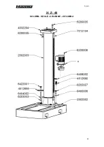 Preview for 31 page of Huvema 11136 HU 34 AX Vario Manual