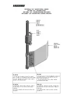 Preview for 36 page of Huvema 11136 HU 34 AX Vario Manual