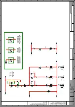 Preview for 61 page of Huvema 11136 HU 34 AX Vario Manual