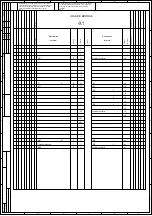 Preview for 63 page of Huvema 11136 HU 34 AX Vario Manual