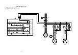 Предварительный просмотр 74 страницы Huvema CRDM 3040x1100 Operation Manual