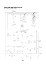 Предварительный просмотр 79 страницы Huvema CRDM 3040x1100 Operation Manual