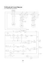 Предварительный просмотр 82 страницы Huvema CRDM 3040x1100 Operation Manual