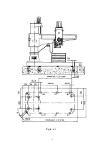 Предварительный просмотр 13 страницы Huvema CRDM 3050 x 16/1 Operation Manual