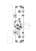 Предварительный просмотр 17 страницы Huvema CRDM 3050 x 16/1 Operation Manual