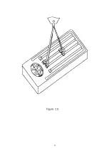 Предварительный просмотр 24 страницы Huvema CRDM 3050 x 16/1 Operation Manual