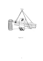 Предварительный просмотр 26 страницы Huvema CRDM 3050 x 16/1 Operation Manual