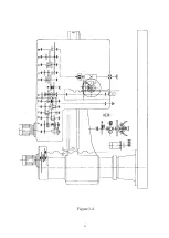 Предварительный просмотр 33 страницы Huvema CRDM 3050 x 16/1 Operation Manual