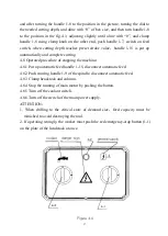 Предварительный просмотр 37 страницы Huvema CRDM 3050 x 16/1 Operation Manual