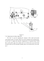 Предварительный просмотр 43 страницы Huvema CRDM 3050 x 16/1 Operation Manual