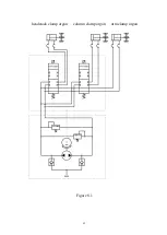 Предварительный просмотр 49 страницы Huvema CRDM 3050 x 16/1 Operation Manual