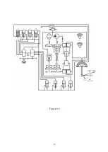 Предварительный просмотр 50 страницы Huvema CRDM 3050 x 16/1 Operation Manual