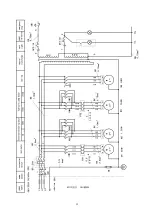 Предварительный просмотр 59 страницы Huvema CRDM 3050 x 16/1 Operation Manual