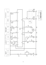 Предварительный просмотр 60 страницы Huvema CRDM 3050 x 16/1 Operation Manual