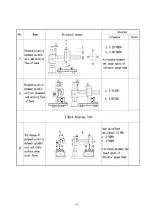 Предварительный просмотр 64 страницы Huvema CRDM 3050 x 16/1 Operation Manual