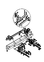 Предварительный просмотр 12 страницы Huvema HU 1300 X 4 ES Operation Manual