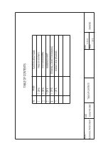 Предварительный просмотр 23 страницы Huvema HU 1300 X 4 ES Operation Manual