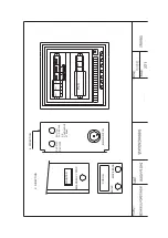 Предварительный просмотр 24 страницы Huvema HU 1300 X 4 ES Operation Manual