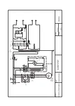 Предварительный просмотр 25 страницы Huvema HU 1300 X 4 ES Operation Manual