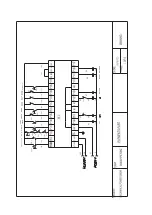 Предварительный просмотр 26 страницы Huvema HU 1300 X 4 ES Operation Manual