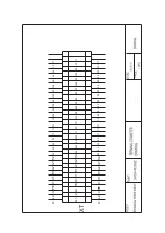 Предварительный просмотр 27 страницы Huvema HU 1300 X 4 ES Operation Manual