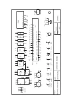 Предварительный просмотр 28 страницы Huvema HU 1300 X 4 ES Operation Manual