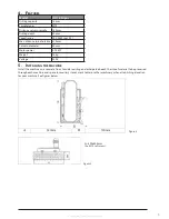 Preview for 5 page of Huvema HU 16 SUPER Manual