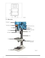 Preview for 6 page of Huvema HU 16 SUPER Manual