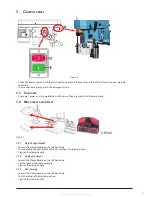 Preview for 7 page of Huvema HU 16 SUPER Manual