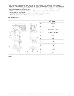 Preview for 11 page of Huvema HU 16 SUPER Manual