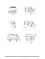 Preview for 3 page of Huvema HU 16 T User Manual