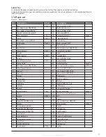 Preview for 17 page of Huvema HU 16 T User Manual