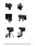 Preview for 3 page of Huvema HU 18-2 TOPLINE Manual