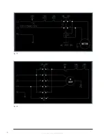 Preview for 6 page of Huvema HU 18-2 TOPLINE Manual