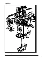 Preview for 13 page of Huvema HU 18-2 TOPLINE Manual