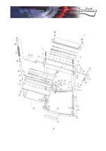 Предварительный просмотр 3 страницы Huvema HU 20 DS Operation Manual