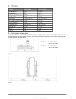 Preview for 5 page of Huvema HU 20 SUPER Manual