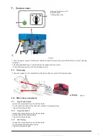 Preview for 7 page of Huvema HU 20 SUPER Manual