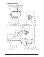 Preview for 5 page of Huvema HU 25 T Manual