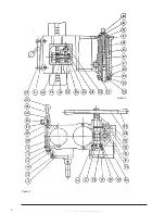 Preview for 6 page of Huvema HU 25 T Manual