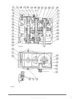 Preview for 7 page of Huvema HU 25 T Manual