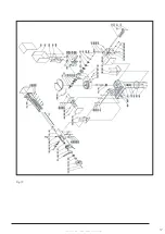 Предварительный просмотр 17 страницы Huvema HU 285 AC-4 TOPLINE Manual