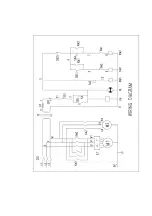 Предварительный просмотр 10 страницы Huvema HU 30 CROSS-4 Manual