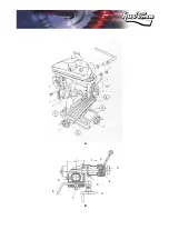 Предварительный просмотр 2 страницы Huvema HU 30 DM Operation Manual