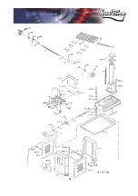 Предварительный просмотр 5 страницы Huvema HU 30 DM Operation Manual